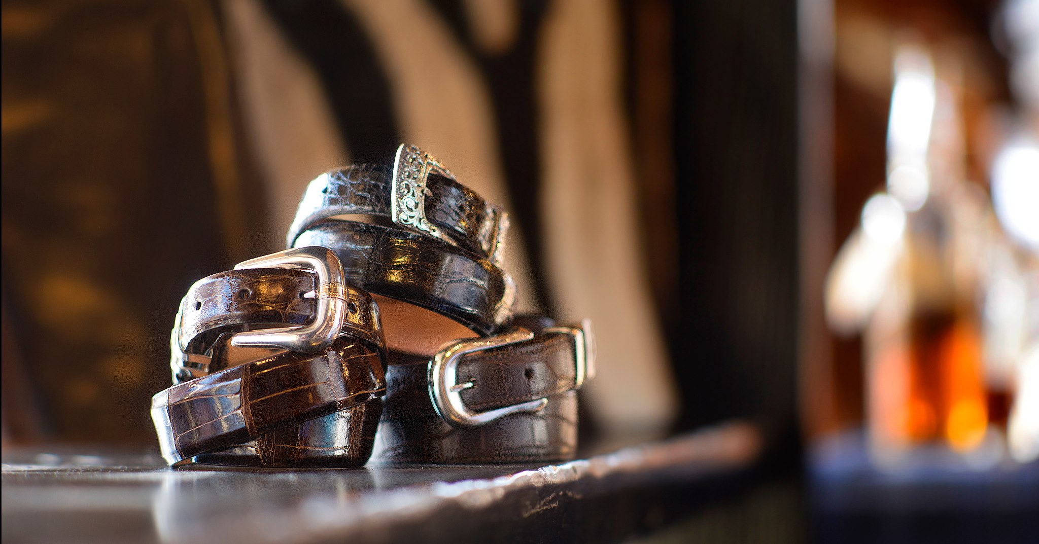 Kemo Sabe shop -Kemo Sabe shop 616615 10151278608219711 45952355 o