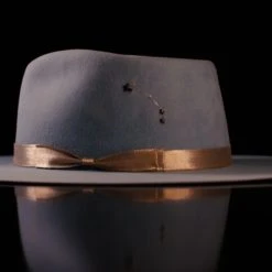 THE ARIES HAT -Kemo Sabe shop ARIES 1 1030x579 1