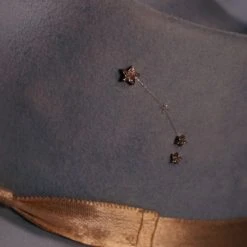 THE ARIES HAT -Kemo Sabe shop ARIES 1030x579 1