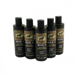 BIC 4 BOOT CONDITIONER