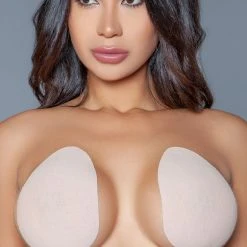 Be Wicked Adhesive Breast Lift Pasties