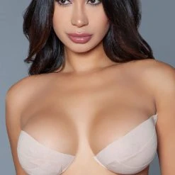 Be Wicked Adhesive Breast Lift Tape