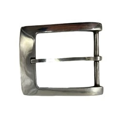 CHACON 1.5" HOLLYWOOD BUCKLE