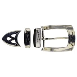 Kemo Sabe shop -Kemo Sabe shop CHA BR03 3 Edit