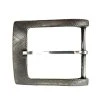 CHACON 1.5" HOLLYWOOD BUCKLE -Kemo Sabe shop CHA EF81C 1030x1030 1