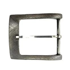 CHACON 1.5" HOLLYWOOD BUCKLE