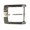 CHACON 1.5" HOLLYWOOD FINE ENGRAVED BUCKLE 1 CHACON 1.5" HOLLYWOOD FINE ENGRAVED BUCKLE -Kemo Sabe shop CHA EFB81C 1030x1030 1