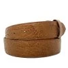 1.5" BULLHIDE BELT