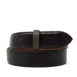 1.5" BULLHIDE BELT -Kemo Sabe shop CHABBH15 399 scaled e1636396205785 1030x1030 1