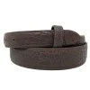 1" BISON BELT -Kemo Sabe shop CHABBISON1 99 scaled e1636396337156 1030x1030 1