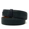 1.5" BISON BELT