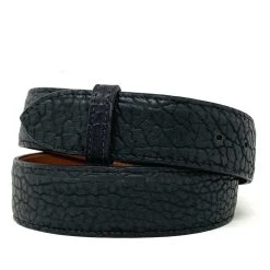 1.5" BISON BELT