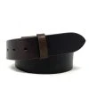 1.5" BRIDLE LEATHER BELT 2 1.5" BRIDLE LEATHER BELT -Kemo Sabe shop CHABBL15 scaled e1636396771797 1030x1030 1