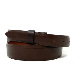 1" CALF SKIN BELT -Kemo Sabe shop CHABC1 399 scaled e1636396348629 1030x1030 1