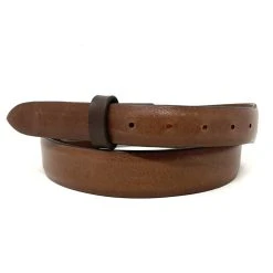1" CALF SKIN BELT -Kemo Sabe shop CHABC1 499 scaled e1636396349648 1030x1030 1