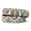 1.5" RATTLESNAKE BELT -Kemo Sabe shop CHABER15 99 scaled e1636395224436 1030x1030 1
