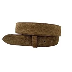 1.5" HIPPO BELT -Kemo Sabe shop CHABHIPPO15 1030x1030 1