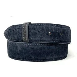 1.5" HIPPO BELT -Kemo Sabe shop CHABHIPPO15 5 scaled e1636396774833 1030x1030 1