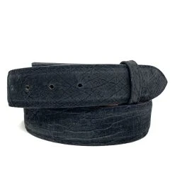 1.5" HIPPO BELT