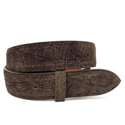 Kemo Sabe shop -Kemo Sabe shop CHABHIPPO15 99 e1636397572858 1030x1030 1