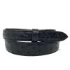 1" OSTRICH BELT 1 1" OSTRICH BELT -Kemo Sabe shop CHABOST1 92 e1636397574231 1030x1030 1