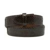 1.5" PYTHON BELT -Kemo Sabe shop CHABPYTHON15 99 scaled e1636394970313 1030x1030 1