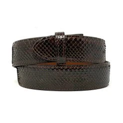 1.5" PYTHON BELT