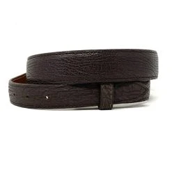 1" SHARK BELT -Kemo Sabe shop CHABSHARK1 199 scaled e1636394972335 1030x1030 1