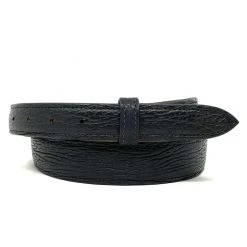 1" SHARK BELT
