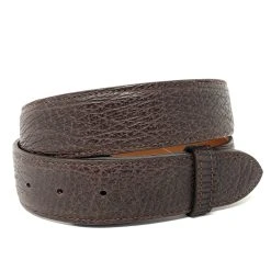1.5" SHARK BELT