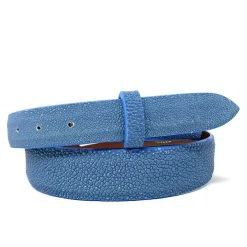 1" STINGRAY BELT