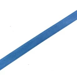 1.5" STINGRAY BELT -Kemo Sabe shop CHABSTING15 17 1030x1030 1