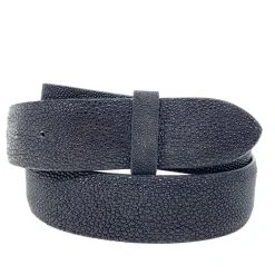 1.5" STINGRAY BELT -Kemo Sabe shop CHABSTING15 97 e1636397063609 1030x1030 1