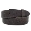 1.5" STINGRAY BELT -Kemo Sabe shop CHABSTING15 99 e1636397057714 1030x1030 1