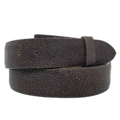 1.5" STINGRAY BELT