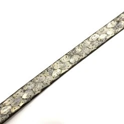 RATTLESNAKE HAT BAND -Kemo Sabe shop CHAHBRATTLE 1 1030x1030 1