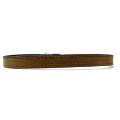 WAX COMANCHE HAT BAND