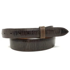 1" MAD DOG BELT