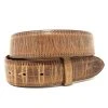1.5" MAD DOG BELT