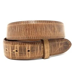 1.5" MAD DOG BELT
