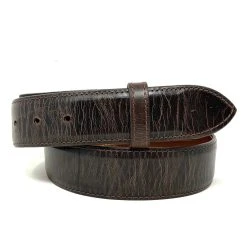 1.5" MAD DOG BELT -Kemo Sabe shop CHAMDB15 A e1636398822609 1030x1030 1