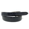 1" ALLIGATOR BELT -Kemo Sabe shop CHAMGB1 92 e1636398592618 1030x1030 1