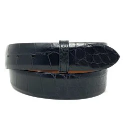 1.5" ALLIGATOR BELT