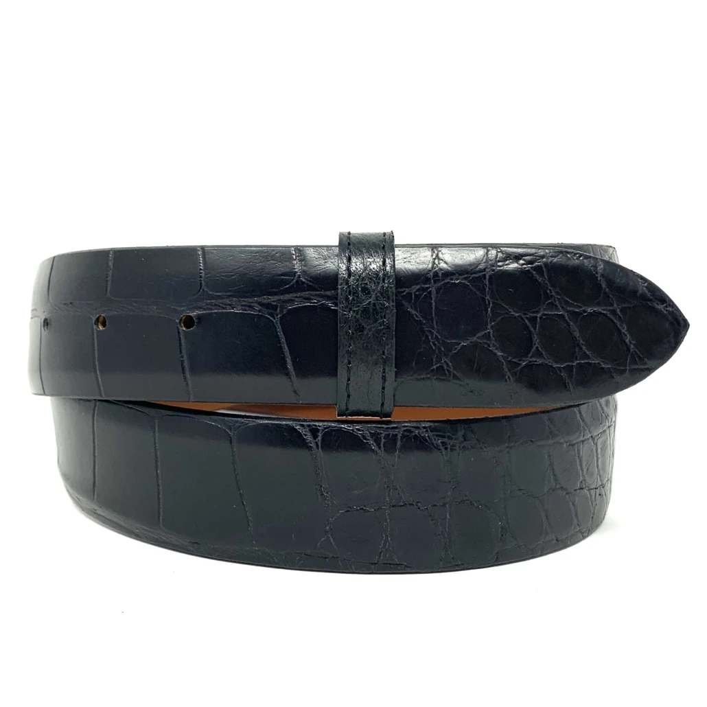 1.5" ALLIGATOR BELT 3 1.5" ALLIGATOR BELT