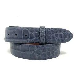 1.5" ALLIGATOR BELT 7 1.5" ALLIGATOR BELT -Kemo Sabe shop CHAMGB15 e1636398556373 1030x1030 1