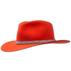 THE CORAL LEADVILLE -Kemo Sabe shop CORAL SUMMER LEADVILLE 3