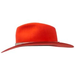 THE CORAL LEADVILLE -Kemo Sabe shop CORAL SUMMER LEADVILLE 4