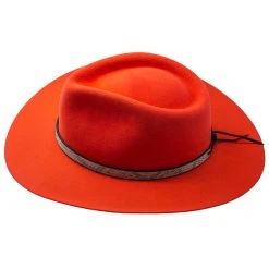 THE CORAL LEADVILLE -Kemo Sabe shop CORAL SUMMER LEADVILLE 5