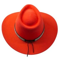 THE CORAL LEADVILLE -Kemo Sabe shop CORAL SUMMER LEADVILLE 7