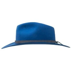 THE CORNFLOWER LEADVILLE -Kemo Sabe shop CORNFLOWER SUMMER LEADVILLE 3